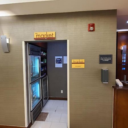 Best Western Hesperia-Victorville Suites Luaran gambar