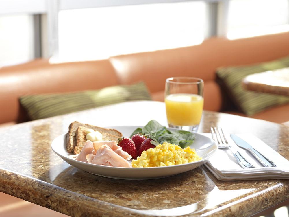 Best Western Hesperia-Victorville Suites Luaran gambar