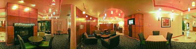 Best Western Hesperia-Victorville Suites Luaran gambar